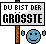grosser ;:;:;