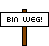 binweg2 :::::f