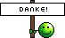 danke :::::m